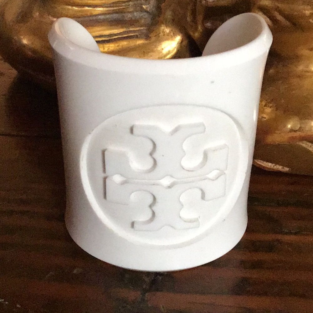Tory Burch bracelet